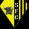 沙龙FC