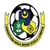 吉隆坡U20